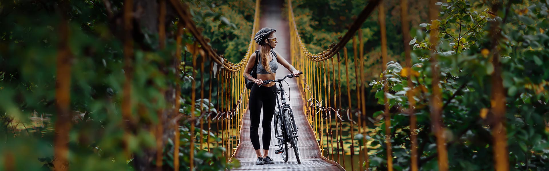 Cycling